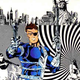 Image for article titled 11 Great SHIELD Storylines That Joss Whedon's Show Should Steal From